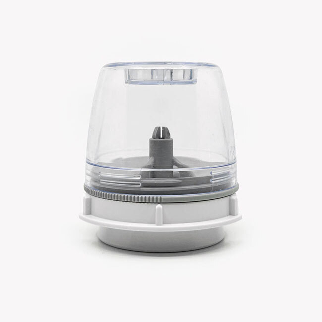Product Finamill FinaPod® PRO Plus