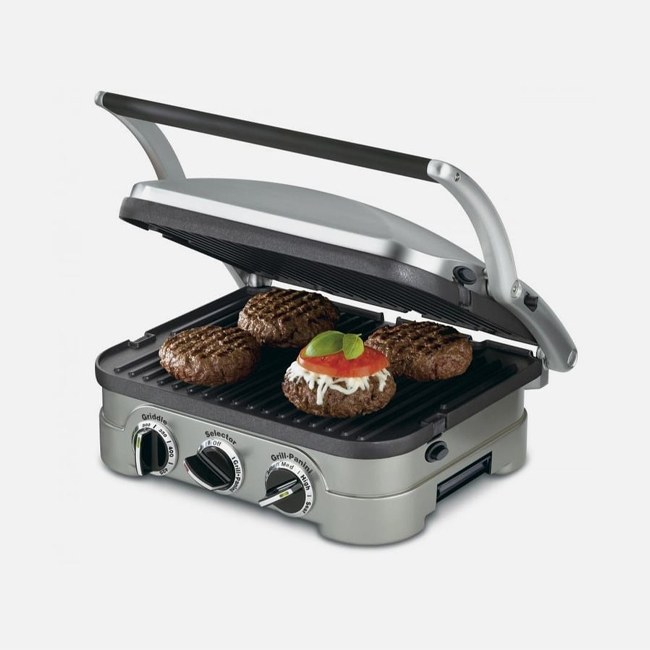 Cuisinart Griddler®