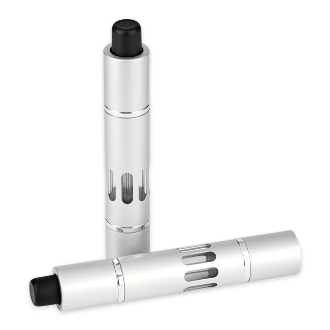 RSVP International Salt & Pepper Grinder