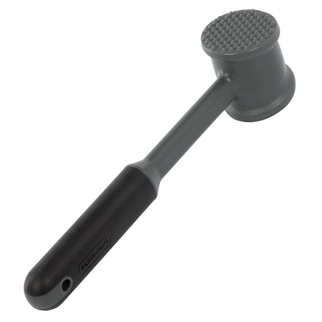 Product Progressive Prepworks Meat Tenderizer
