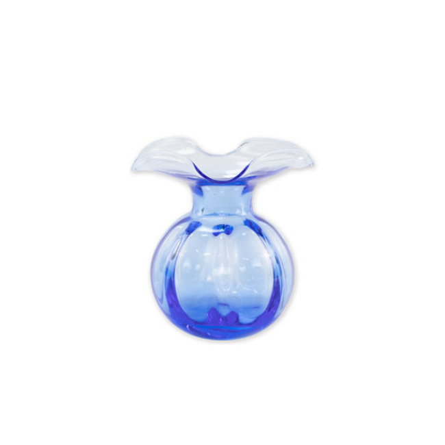 Product Cobalt