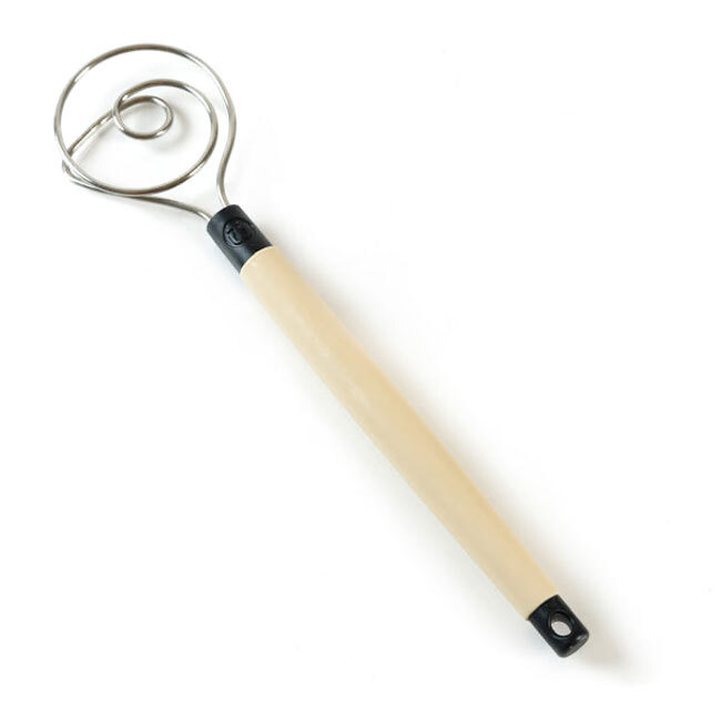 Product Brød & Taylor Dough Whisk