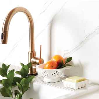 Household Cleaners Category