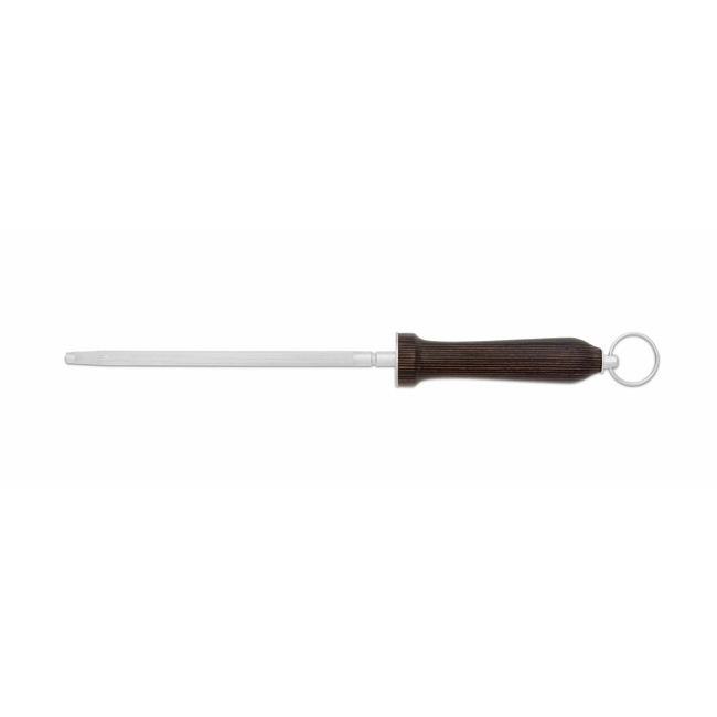 Product Hammer Stahl 8” Honing Steel