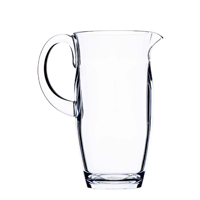 BOLD Drinkware Paradise Pitcher | 53 oz.