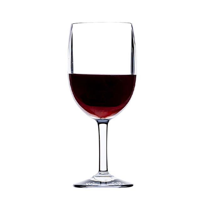 Product BOLD Drinkware Revel Wine Glass | 13 oz.