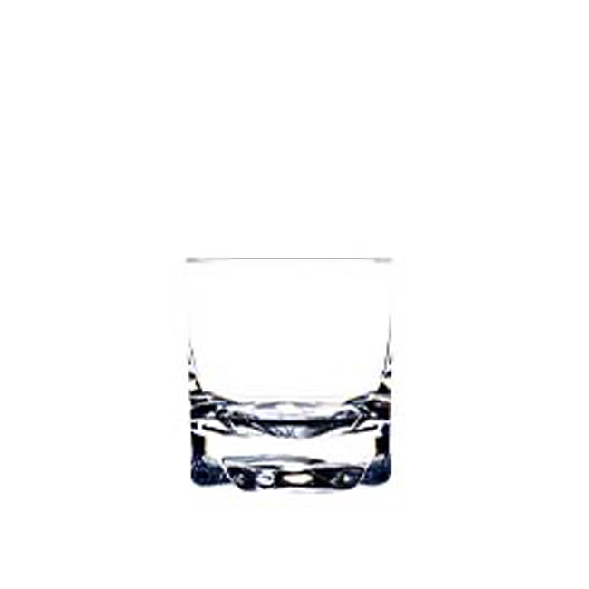 Product BOLD Drinkware Bali Rocks Tumbler | 8 oz.