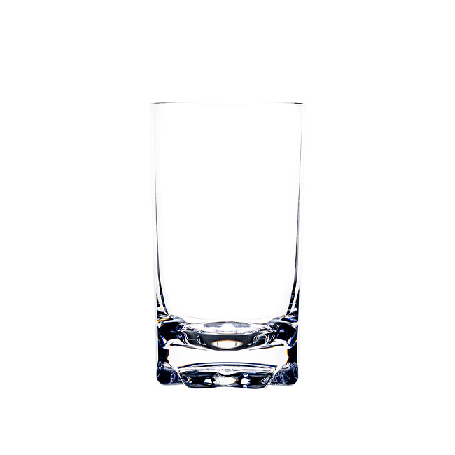Product BOLD Drinkware Bali Hi-Ball Glass | 14 oz.