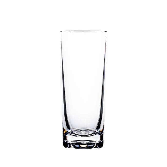 BOLD Drinkware Bali Collins Glass | 10 oz.