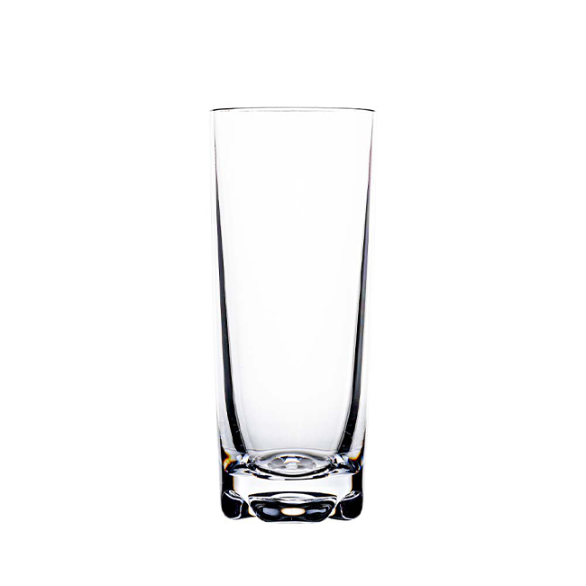 Product BOLD Drinkware Bali Collins Glass | 10 oz.