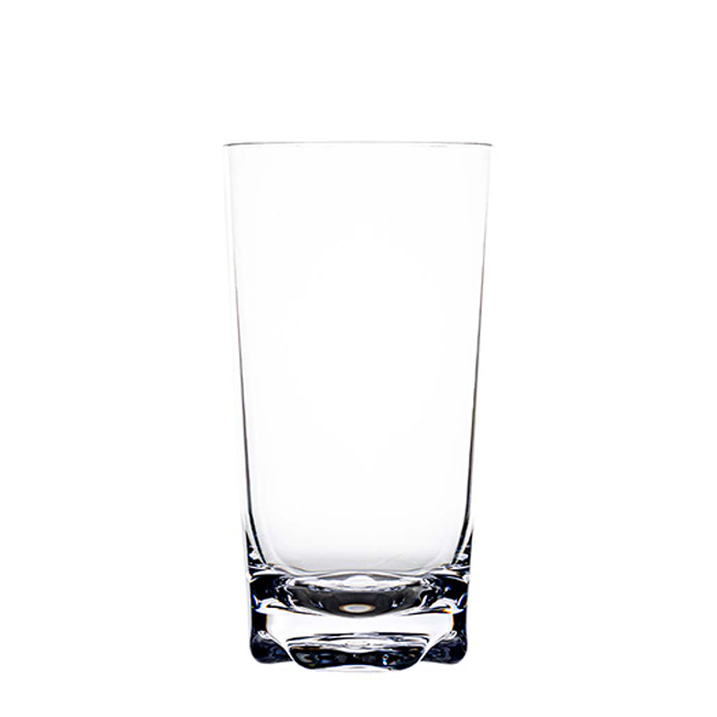 Product BOLD Drinkware Bali Cooler Glass | 23 oz.