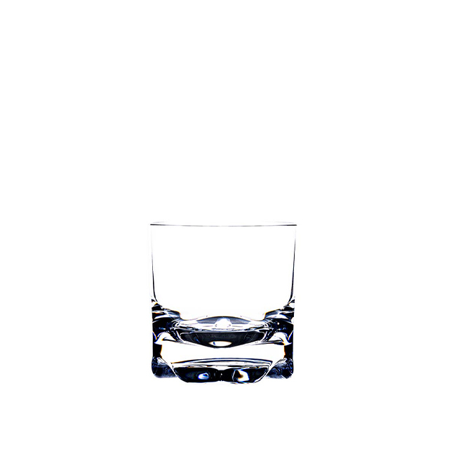 Product BOLD Drinkware Bali Rocks Tumbler | 10 oz.