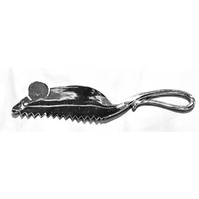 Product Mouse Cheese Knife