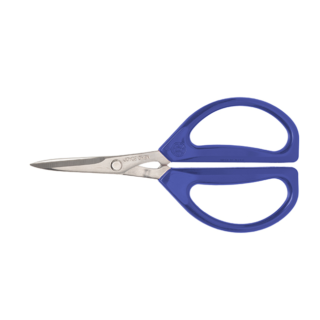 Joyce Chen Original Unlimited Kitchen Scissors | Blue