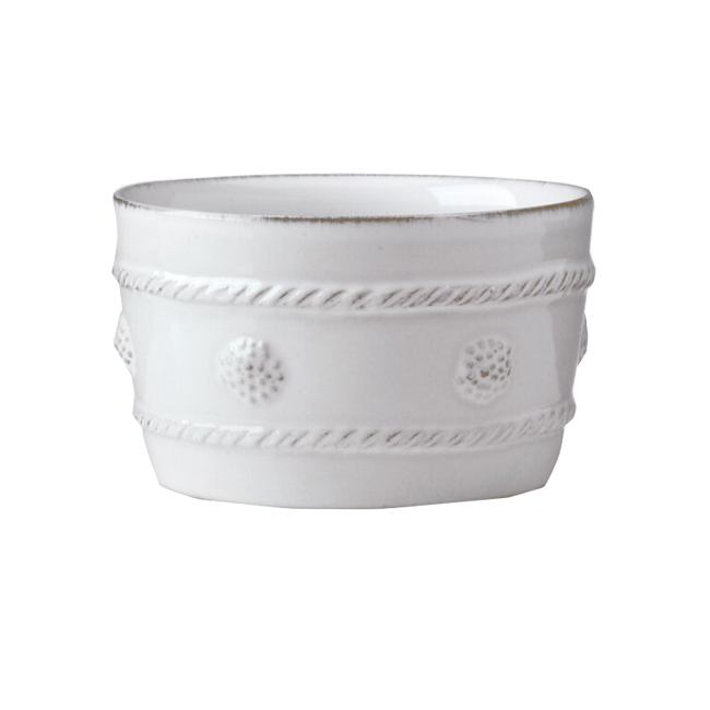 Product Juliska Berry & Thread Ramekin | Whitewash