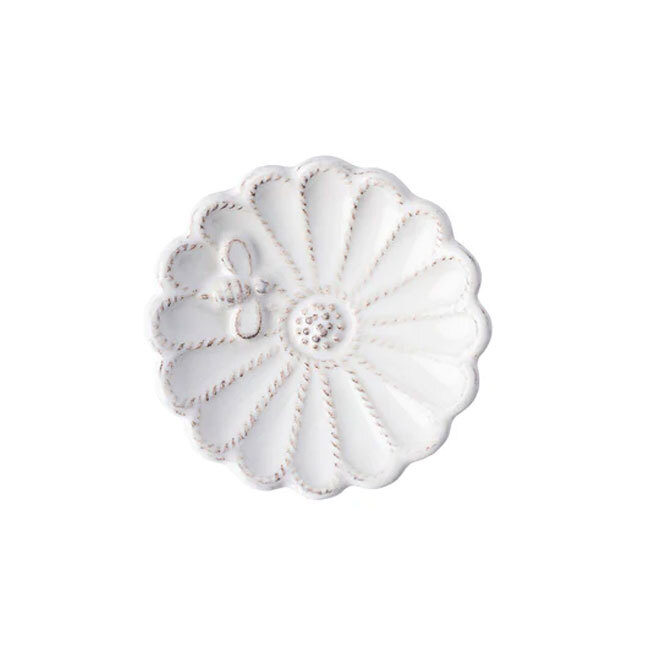 Product Juliska Jardins du Monde 3.25