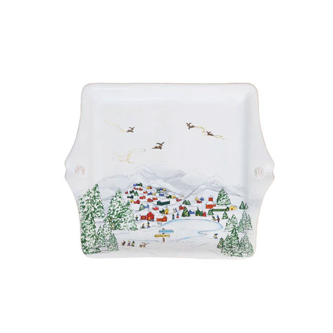 Product Juliska Berry & Thread North Pole 10