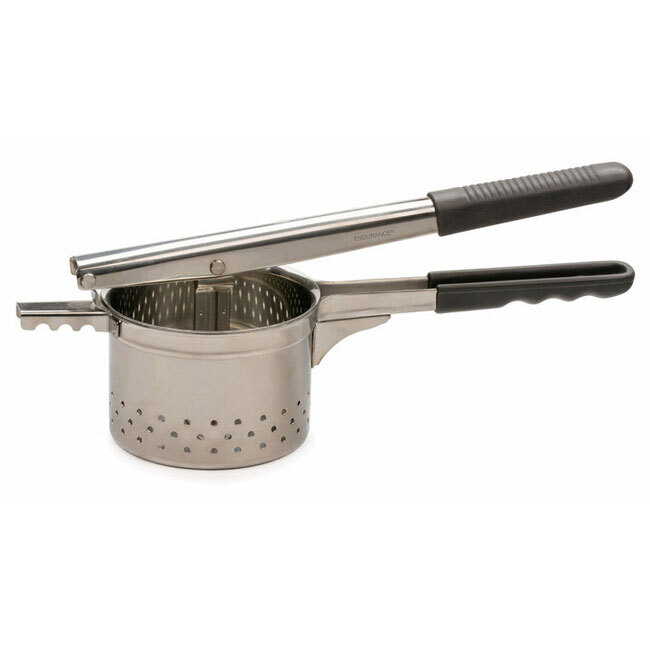 Product RSVP International Endurance® Jumbo Potato Ricer