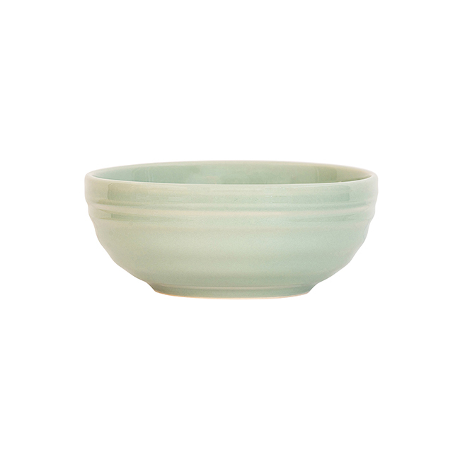 Product Juliska Bilbao Cereal/Ice Cream Bowl | Sage