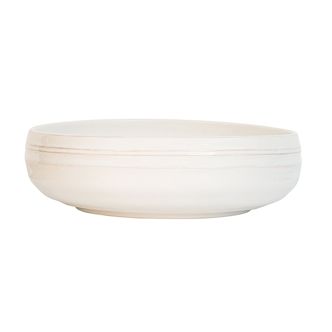Product Juliska Bilbao 12