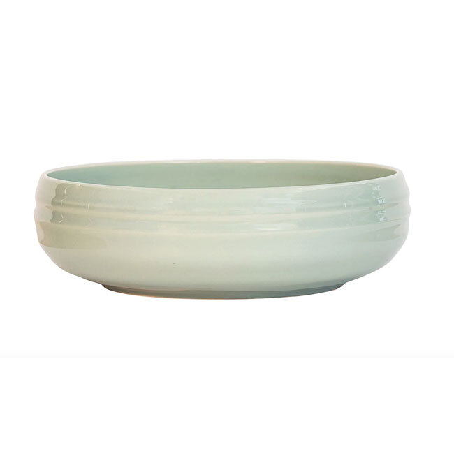 Product Juliska Bilbao 12