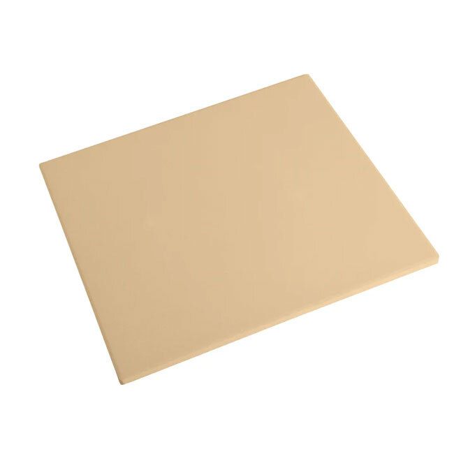 Product Old Stone Pizza Kitchen Rectangle Pizza Stone, 14” x 16”