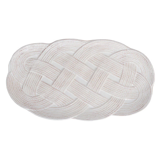 Product Juliska Le Panier Mystic Knot 15