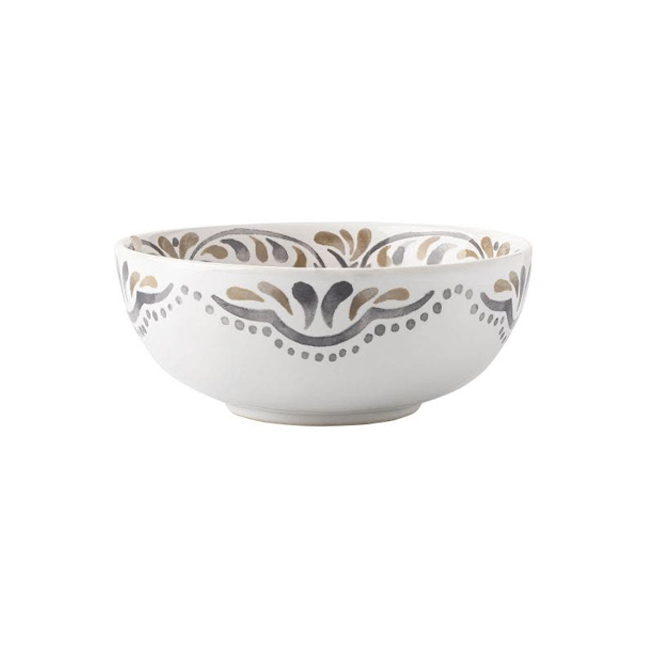 Product Juliska Iberian Cereal/Ice Cream Bowl | Sand