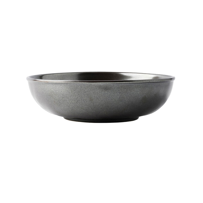 Product Juliska Pewter Stoneware Coupe Bowl