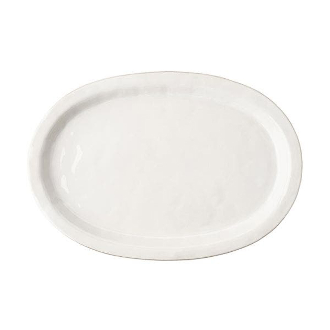 Product Juliska Puro 20-Inch Whitewash Platter