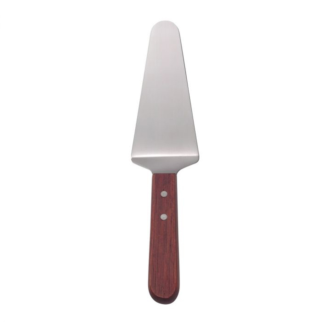 Product HIC | Kitchen Offset Pie Server 