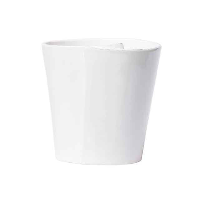 Product Lastra White Utensil Holder