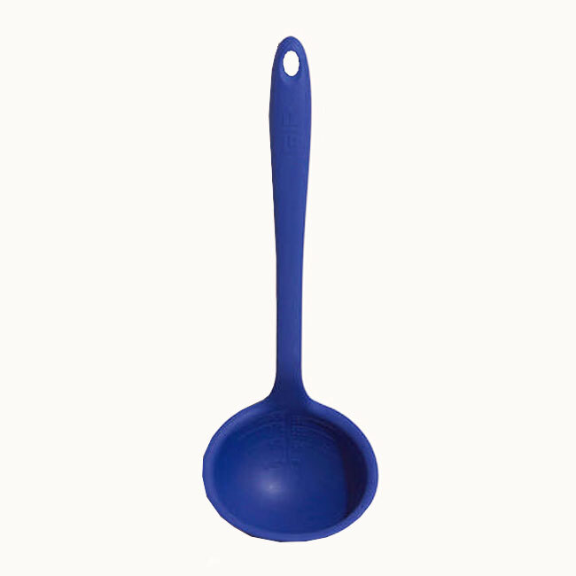 Product GIR Ladle | Navy