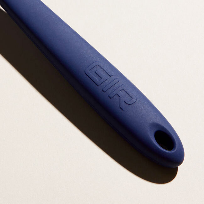 GIR Ladle | Navy