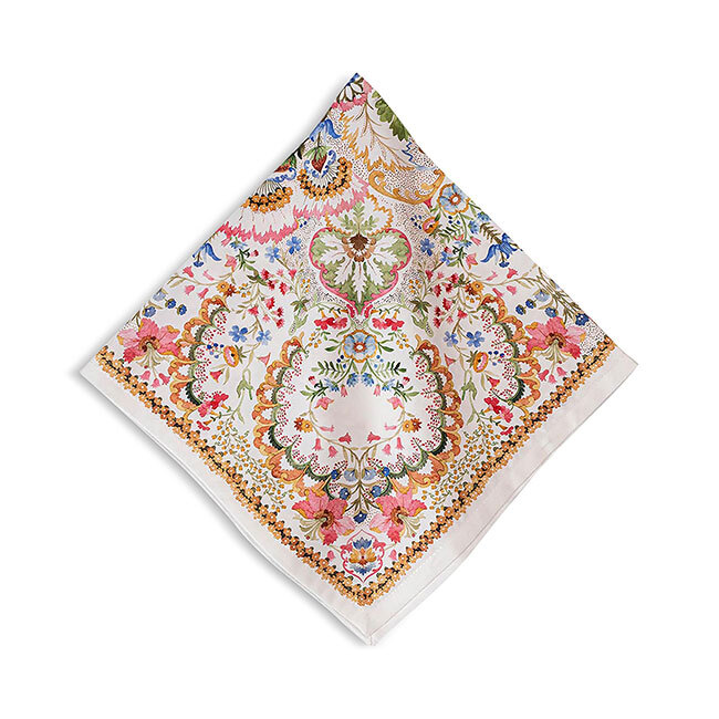 Product Juliska Sophia Multi Napkin
