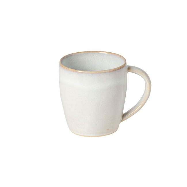 Costa Nova Brisa Mug