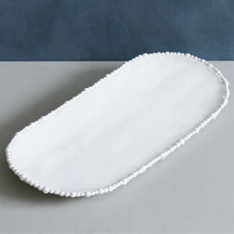 VIDA Melamine Category