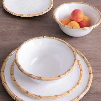 VIDA Bamboo Collection Category