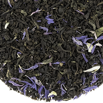 Bulk Tea logo Category