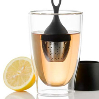 Tea Infusers & Accessories Category