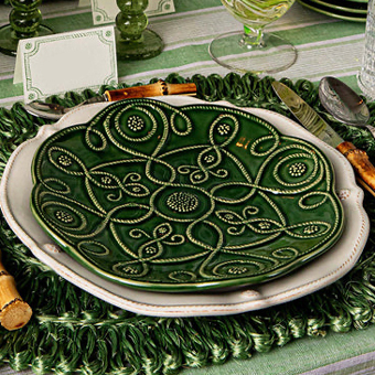 Jardins du Monde logo Category