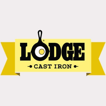 Lodge Classic Cast Iron