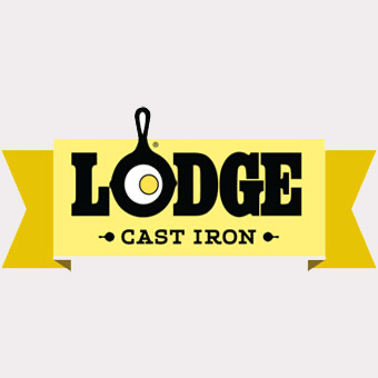 https://www.extraingredient.com/uploads/logo-lodge-classic-340x340-1.jpg