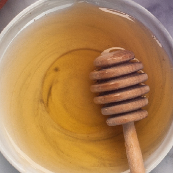 Savannah Bee Company | Honey & Honey Products Category