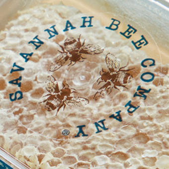 Savannah Bee Company | Skin Care Category