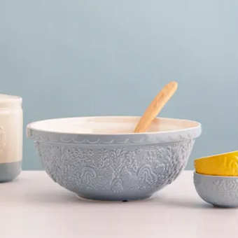 Home to Roost Logo Category