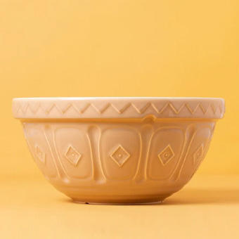 Original Cane Logo Category