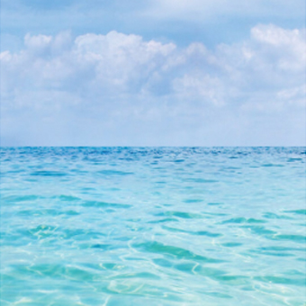 Beach Collection Category