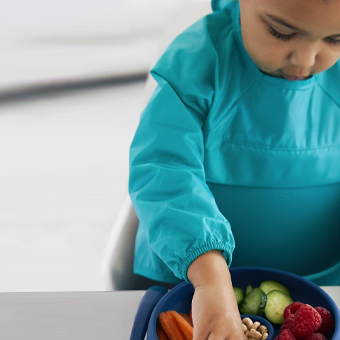 Baby, Toddler & Kids Stuff Category