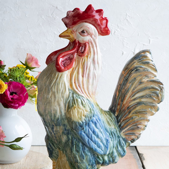 Gallo Category